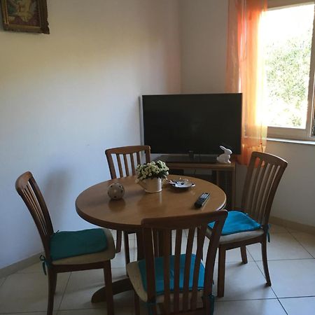 Apartmani Nina Šibenik Extérieur photo