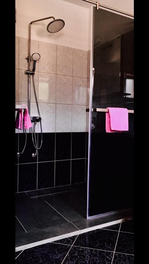 Apartmani Nina Šibenik Extérieur photo