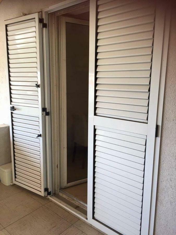 Apartmani Nina Šibenik Extérieur photo