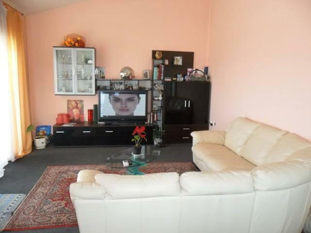 Apartmani Nina Šibenik Extérieur photo