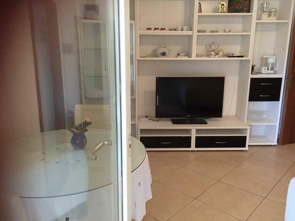 Apartmani Nina Šibenik Extérieur photo